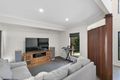 Property photo of 2A Brimblecombe Street Victoria Point QLD 4165