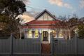 Property photo of 140 Glenlyon Road Brunswick VIC 3056