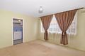 Property photo of 2/36 Rochester Street Botany NSW 2019