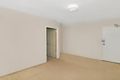 Property photo of 2/36 Rochester Street Botany NSW 2019