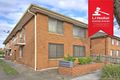 Property photo of 2/36 Rochester Street Botany NSW 2019