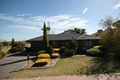 Property photo of 1 Ebony Court Woodcroft SA 5162