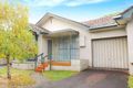 Property photo of 283 Barkers Road Kew VIC 3101