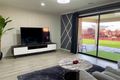 Property photo of 4 Elsey Way Clyde North VIC 3978