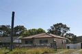 Property photo of 226 Pacific Highway Belmont North NSW 2280