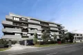 Property photo of 305/314 Pascoe Vale Road Essendon VIC 3040