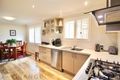 Property photo of 17 Kalkadoon Place Orange NSW 2800