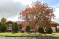 Property photo of 17 Kalkadoon Place Orange NSW 2800