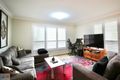 Property photo of 17 Kalkadoon Place Orange NSW 2800