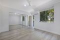 Property photo of 7 Kings Park Circuit Five Dock NSW 2046