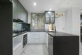 Property photo of 7 Kings Park Circuit Five Dock NSW 2046