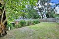 Property photo of 67 Warrien Road Croydon North VIC 3136