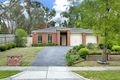 Property photo of 67 Warrien Road Croydon North VIC 3136