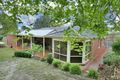 Property photo of 67 Warrien Road Croydon North VIC 3136