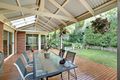 Property photo of 67 Warrien Road Croydon North VIC 3136