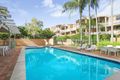 Property photo of 7/4-8 Edgecumbe Avenue Coogee NSW 2034