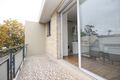 Property photo of 101 Bronte Road Bondi Junction NSW 2022
