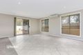 Property photo of 44 Charta Circuit Smithfield SA 5114