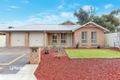 Property photo of 44 Charta Circuit Smithfield SA 5114