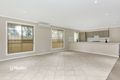 Property photo of 44 Charta Circuit Smithfield SA 5114