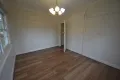 Property photo of 64 Megalong Street Katoomba NSW 2780