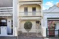 Property photo of 696 Drummond Street Carlton North VIC 3054