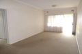 Property photo of 5/16 Melford Street Hurlstone Park NSW 2193