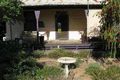 Property photo of 16 Gallagher Street Sea Lake VIC 3533