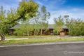 Property photo of 9 Hamilton Grove Frankston South VIC 3199