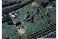 Property photo of 1209 Gin Gin Road Sharon QLD 4670