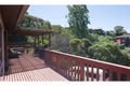 Property photo of 25A Rossendell Avenue West Hobart TAS 7000