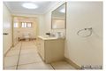 Property photo of 4 Ferndale Place Norman Gardens QLD 4701