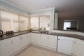 Property photo of 209 Ridley Grove Ferryden Park SA 5010