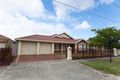 Property photo of 209 Ridley Grove Ferryden Park SA 5010