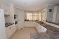 Property photo of 209 Ridley Grove Ferryden Park SA 5010