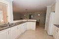 Property photo of 209 Ridley Grove Ferryden Park SA 5010