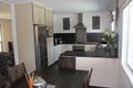 Property photo of 9 Raymond Croker Avenue Mount Pleasant QLD 4740