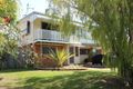 Property photo of 9 Raymond Croker Avenue Mount Pleasant QLD 4740