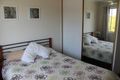 Property photo of 9 Raymond Croker Avenue Mount Pleasant QLD 4740