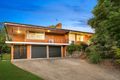 Property photo of 10 Nawarra Street Indooroopilly QLD 4068