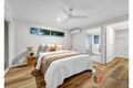 Property photo of 25 Acacia Street Thornlands QLD 4164