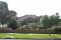 Property photo of 12 Walter Street Preston VIC 3072