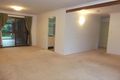 Property photo of 33 Woorabinda Street Runcorn QLD 4113