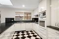 Property photo of 9 Hamilton Grove Frankston South VIC 3199