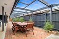 Property photo of 9 Hamilton Grove Frankston South VIC 3199