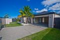 Property photo of 22 Ardisia Court Burleigh Heads QLD 4220