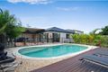 Property photo of 22 Ardisia Court Burleigh Heads QLD 4220