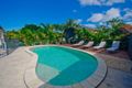 Property photo of 22 Ardisia Court Burleigh Heads QLD 4220