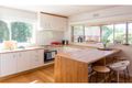 Property photo of 25A Rossendell Avenue West Hobart TAS 7000