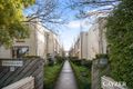 Property photo of 2/30 Balaclava Road St Kilda East VIC 3183